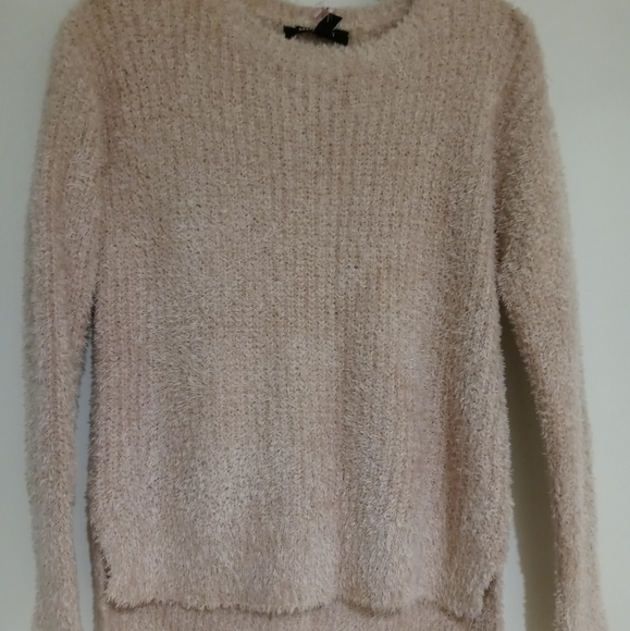 ellen tracy sweater